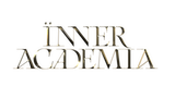 INNER ACADEMIA