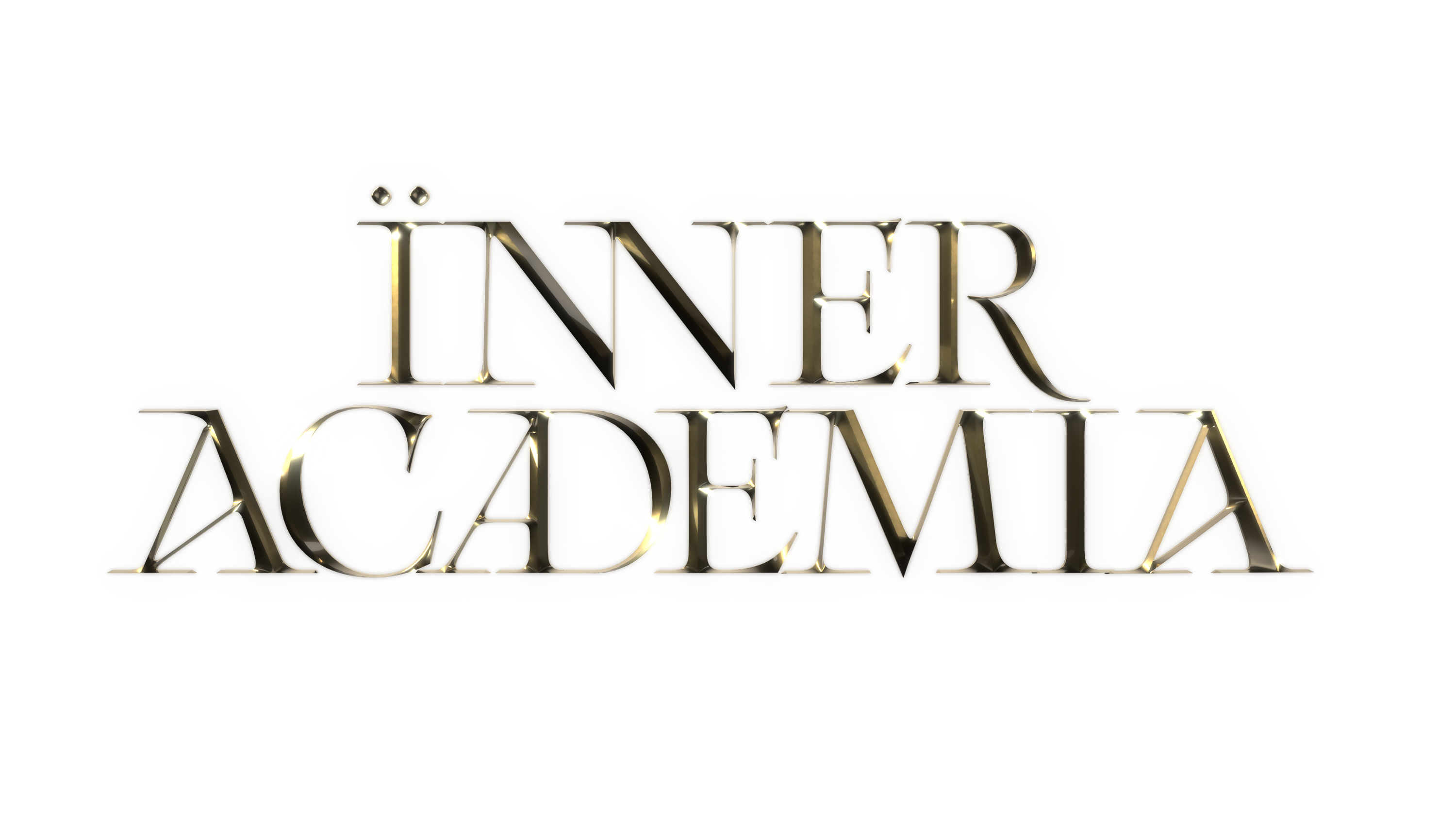 INNER ACADEMIA